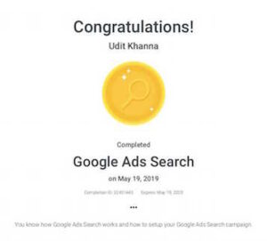 searchads